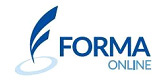FORMAONLINE SRL
