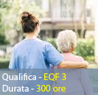 OSA