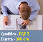 OPERATORE AMMINISTRATIVO CONTABILE