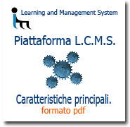 Caratteristiche Piattaforma .pdf