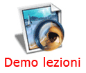 Demo lezioni