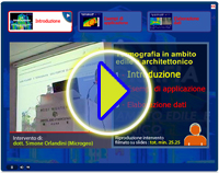 Demo Termo Demo Termo