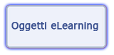 Oggetti eLearning