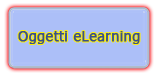 Oggetti eLearning