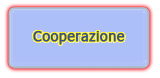 Cooperazione