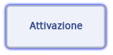 Oggetti eLearning