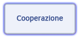 Cooperazione