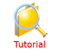 Tutorial