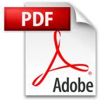 Formato PDF