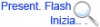 Present.Flash.jpg