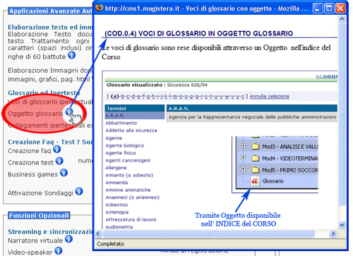 Formulario