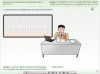 Speaker2_265.jpg